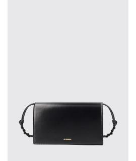 JIL SANDER Сумка через плечо