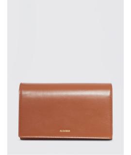 JIL SANDER Сумка через плечо