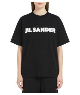JIL SANDER Футболка