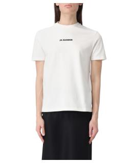 JIL SANDER Футболка