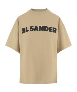 JIL SANDER Футболка