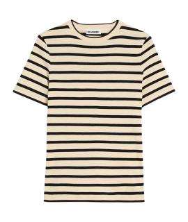 JIL SANDER Футболка