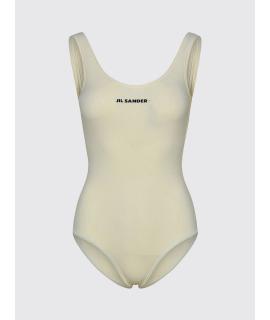 JIL SANDER Туника