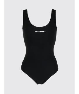 JIL SANDER Купальник