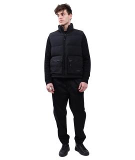 HUGO BOSS Жилет