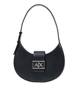 ARMANI EXCHANGE Сумка через плечо
