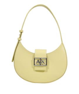 ARMANI EXCHANGE Сумка через плечо