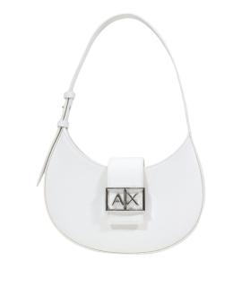 ARMANI EXCHANGE Сумка через плечо