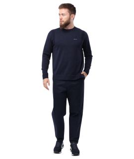ARMANI EXCHANGE Джемпер / свитер