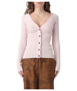 MAX MARA Лонгслив