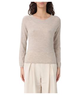 MAX MARA Лонгслив