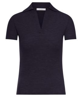 MAX MARA Блузы