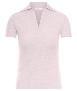 MAX MARA Блузы