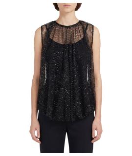 SPORTMAX Майка