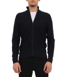 HUGO BOSS Джемпер / свитер