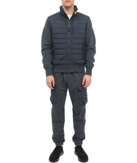 PARAJUMPERS Куртка