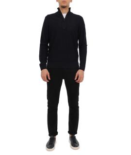 HUGO BOSS Джемпер / свитер