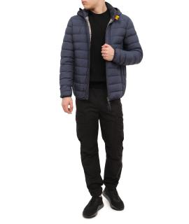 PARAJUMPERS Куртка