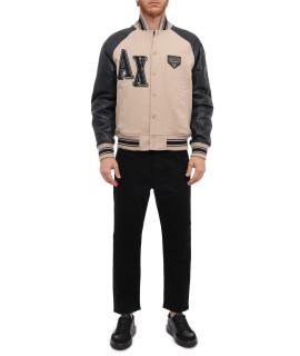 ARMANI EXCHANGE Куртка