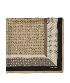 MAX MARA Шарф