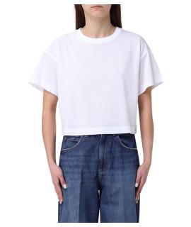 MAX MARA Футболка