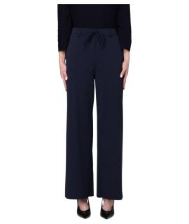 MAX MARA Прямые брюки