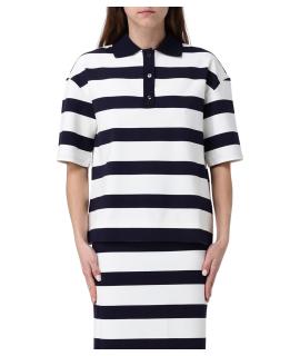 MAX MARA Блузы