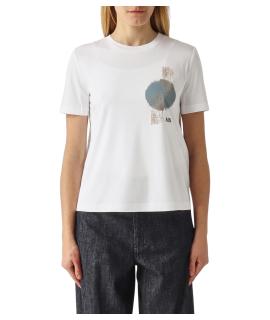 MAX MARA Футболка