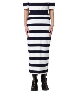 MAX MARA Юбка миди