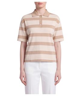 MAX MARA Футболка