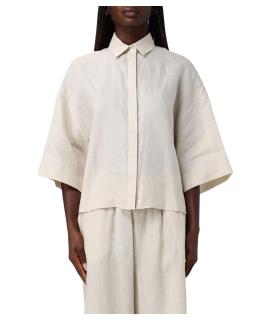 MAX MARA Рубашка