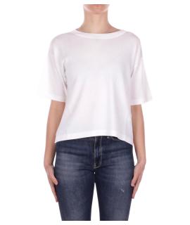 MAX MARA Футболка