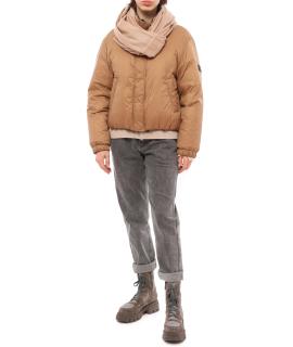 BRUNELLO CUCINELLI Куртка