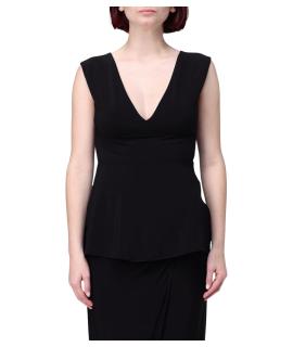 MAX MARA Майка