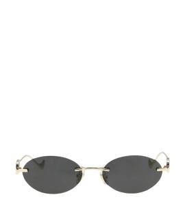 VALENTINO Солнцезащитные очки