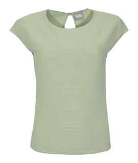 MAX MARA Майка