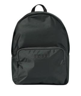 HUGO BOSS Рюкзак