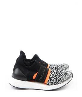 ADIDAS BY STELLA MCCARTNEY Кроссовки