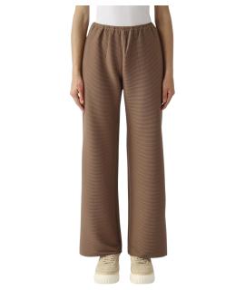 MAX MARA Прямые брюки