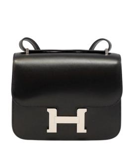 HERMES Сумка через плечо