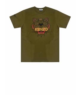KENZO Футболка