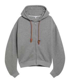 LOEWE Худи/толстовка
