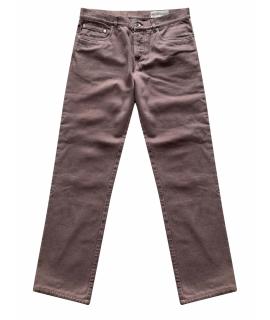 BRUNELLO CUCINELLI Джинсы