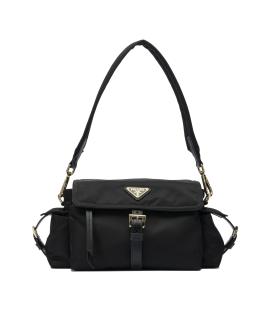 PRADA Сумка через плечо