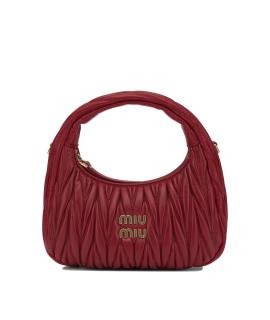 MIU MIU Сумка через плечо