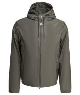 MONCLER Куртка