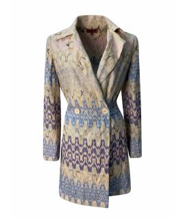 MISSONI Пальто