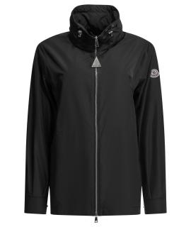 MONCLER Куртка