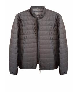 ARMANI COLLEZIONI Куртка