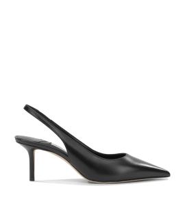JIMMY CHOO Туфли